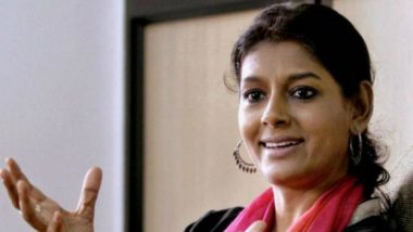 Democracy Under Attack in India: Actor and Filmmaker Nandita Das