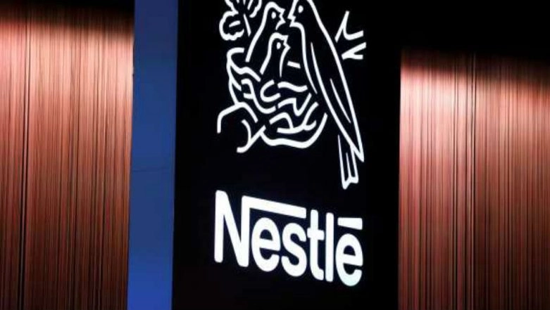 Nestle India to Set Up Oxygen Plants in Five Hospitals Near Factories Across The Country