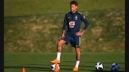 Neymar to Barcelona Transfer News: Arturo Vidal, Tite Support Brazilian Forward's Return From PSG to Barca
