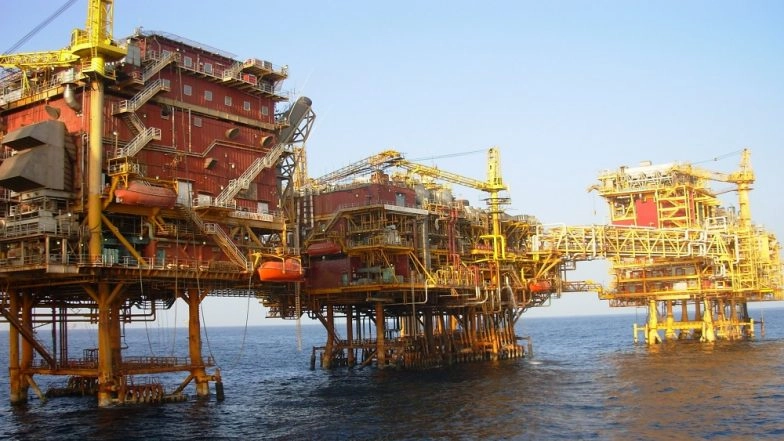On Rising Fuel Prices, India Warns OPEC: 'Keep Crude Oil Rate in Check or Consumers Will Seek Alternatives'