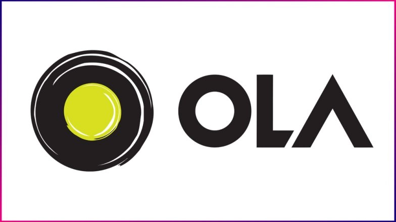 Ola to Invest Rs 2,400 Crore to Set Up E-Scooter Factory in Tamil Nadu