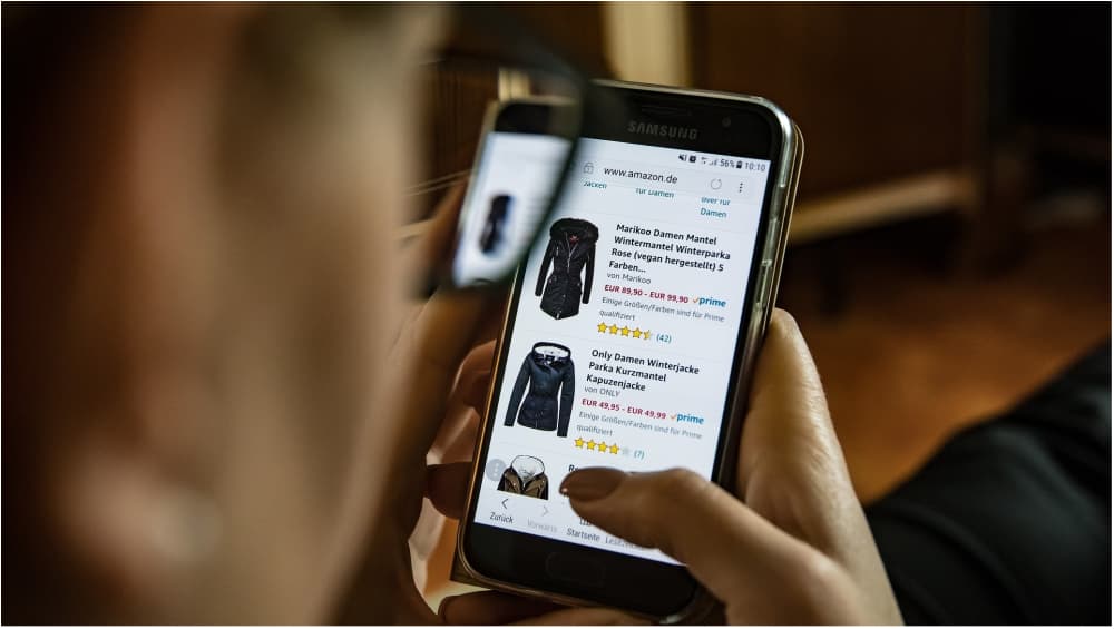 Festive Season 2019: CAIT Writes to Piyush Goyal to Ban E-Comm Sale Events Like Flipkart Big Billion Days And Amazon Great India Sales For 'Flouting FDI Rules'