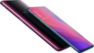 Oppo Find X Unveiled in Paris; Specifications, Features, Prices & More