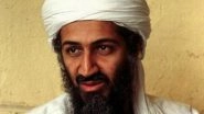 17 Years Since 9/11: Osama bin Laden&rsquo;s Mother Opens up about her Son