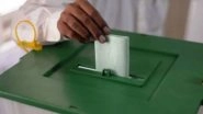 Pakistan Elections 2018: Activists Urge Balochistan People to Boycott Polls