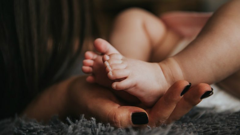 Baby Health: Emergency and Medical Aid Every Parent Must Be Prepared For