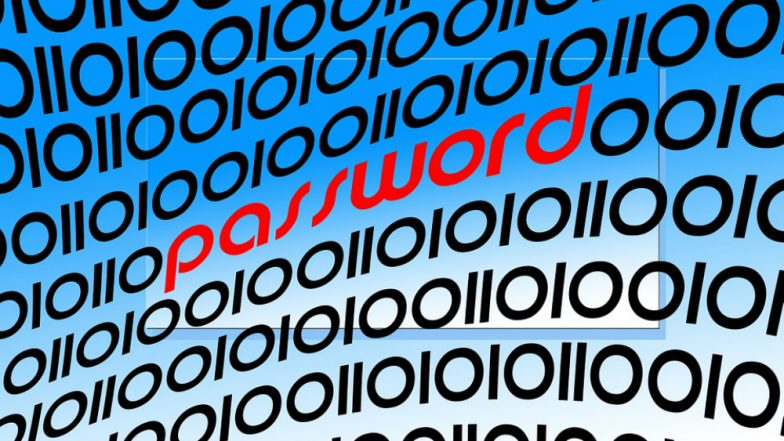 ‘Brain Passwords’ Could Unlock Your Future Smartphones