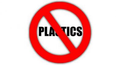 Plastic Ban Comes into Effect in Six Odisha Cities