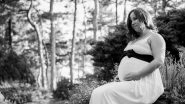 Depression During Pregnancy May Affect Your Child&rsquo;s Sleep, Says Study