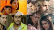 LGBT Pride Month: 7 Indian Films That Contributed Towards LGBTQ Acceptance