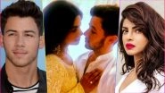 Priyanka Chopra and Nick Jonas Age Difference: How Old Is Indian Actress and Her Husband?