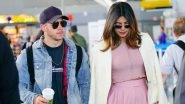 Priyanka Chopra and Nick Jonas to Get Officially Engaged In July, This Year?