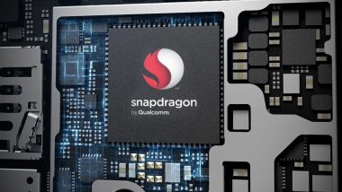 Qualcomm Snapdragon 850 SoC on Windows ARM Platforms Under Works – Report