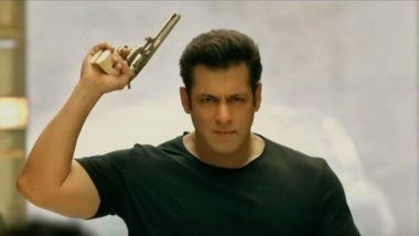 Race 3 south hindi dubbed movies 2016 download torrent online
