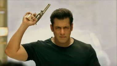 Race 3 full best sale movie watch online free