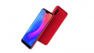 Redmi Note 6 Pro Specifications Leaked Ahead of the Launch; Likely to Feature Dual Cameras on Both Sides