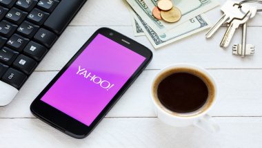 Yahoo Mail Introduces a New App for Android Go Devices