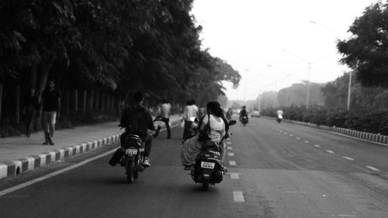 Rent A Bike From Hyderabad Metro Stations! Pilot Project to Kick-Start on Five Stations Soon