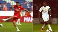 Senegal vs Poland, 2018 FIFA World Cup Group H Match Preview: Start Time, Probable Lineup and Match Prediction