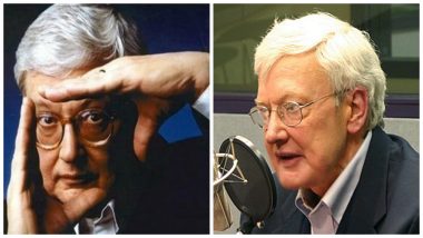 Roger Ebert 76th Birthday Anniversary Special: 5 Savage Reviews by the Late Film Critic That Will Make Bollywood Feel Relieved He Didn't Judge Them