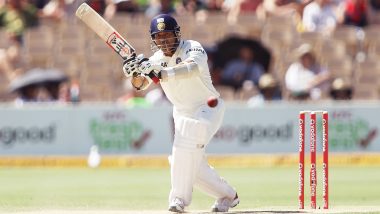 This Day That Year: Sachin Tendulkar Becomes First Batsman to Score 30,000 International Runs in 2009