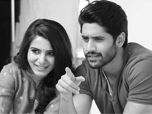 Naga Chaitanya to Play a Cricketer in His Next Opposite Samantha Ruth Prabhu?