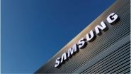 Samsung India Refutes Employee Layoff News, Releases Official Statement