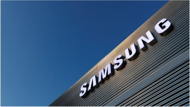  Samsung India Refutes 1,000 Employee Layoff News 