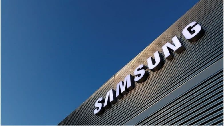 Samsung Display Focusing on OLED Panel With Ultra-High Definition For Laptops Samsung Display Focusing on OLED Panel With Ultra-High Definition For Laptops