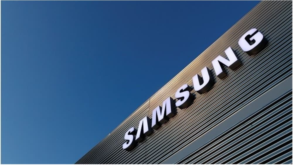 Samsung 'Frame QLED TV' To Be Available at Rs 84,990 During Flipkart's Big Billion Days Sale Samsung 'Frame QLED TV' To Be Available at Rs 84,990 During Flipkart's Big Billion Days Sale