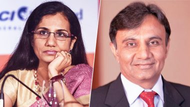 Who Is Sandeep Bakhshi, the Newly Appointed CEO & MD of ICICI Bank As Chanda Kochhar Quits