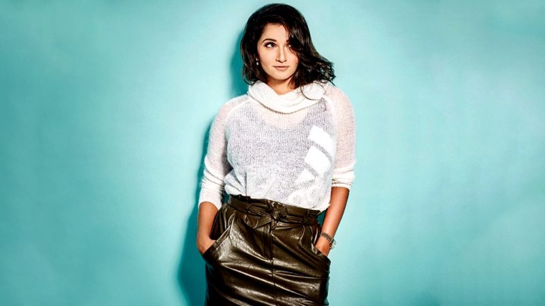 Sania Mirza Gives it Back to a Troll Who Wished Her Pakistan's I-Day, Says 'My & My Country's Independence Day is Tomorrow'