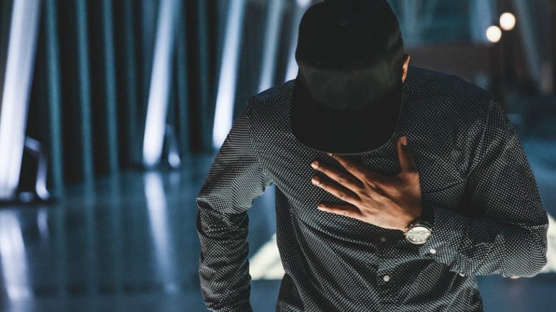Patterns, Prints for Men That Can Never Go Wrong