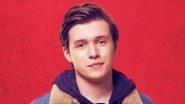 Gay Movie Love, Simon Banned In India? Release Has Been Delayed &lsquo;indefinitely&rsquo;