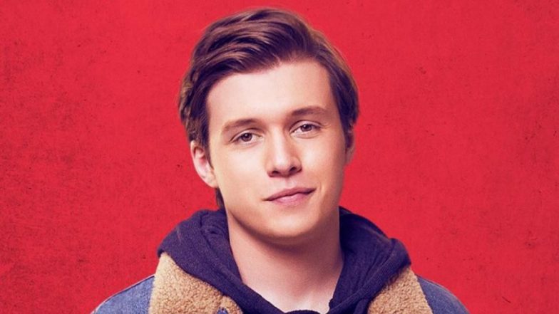 Gay Movie Love, Simon Banned In India? Release Has Been Delayed &lsquo;indefinitely&rsquo;