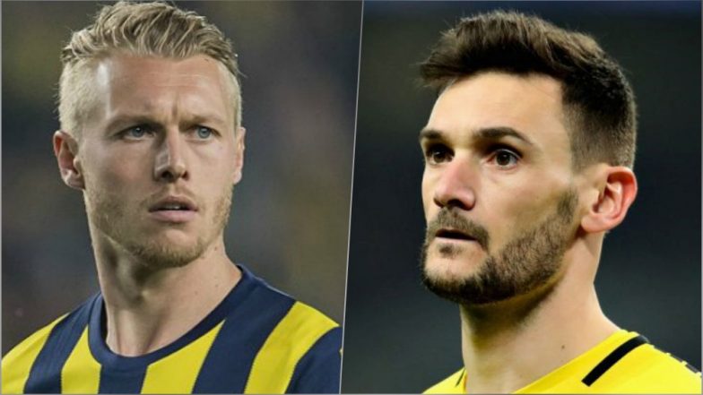 Denmark vs France, 2018 FIFA World Cup Group C Match Preview: Start Time, Probable Lineup and Match Prediction