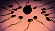 Fertility in Boys With Cancer Can Now be Preserved