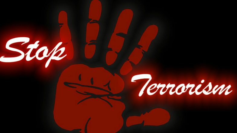 National Anti-Terrorism Day 2021: Date, History, Significance and Quotes To Share In Observance of This Day