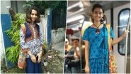 Kolkata Transgender Teacher was Asked &lsquo;If breasts are real&rsquo; in School Interviews