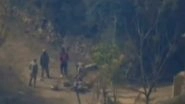 Surgical Strikes Videos: Pakistan Rejects Footage, Calls it 'Figment of India's Imagination'