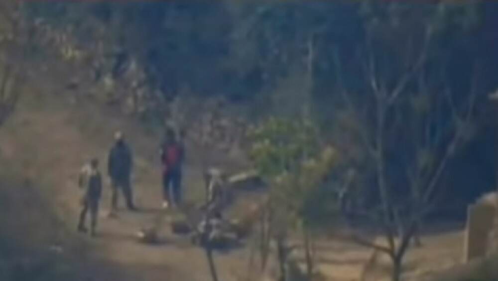 Surgical Strikes Third Anniversary: What is a Surgical Strike? Why Is it Done and What's the Background of the Cross Border Operation Surgical Strikes Third Anniversary: What is a Surgical Strike? Why Is it Done and What's the Background of the Cross Border Operation