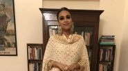 Swara Bhasker Speaks Up About Casting Couch in Bollywood: VDW Actress Tells How a Man Tried to Say 'I Love You' and Kiss Her!