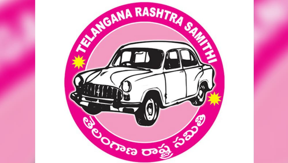 Telangana: TRS MLA Chennamaneni Ramesh's Citizenship Revoked by MHA For 'Misrepresenting Facts' Telangana: TRS MLA Chennamaneni Ramesh's Citizenship Revoked by MHA For 'Misrepresenting Facts'