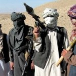 Taliban Captures Afghanistan’s Third-Largest City ‘Herat’, Government Forces and Administration Retreated