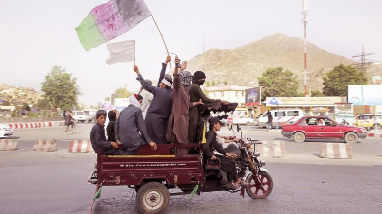 Pakistan: Former Taliban Spokesman Ehsanullah Ehsan Appeals To Imran Khan to Rescue His Family Members, Accuses Pakistan Army Of Kidnapping Them