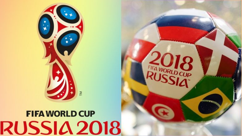 Today&rsquo;s 2018 FIFA World Cup Matches: Kick-Off Time, Live Streaming, Scores and Team Details of June 26 Games of WC Russia