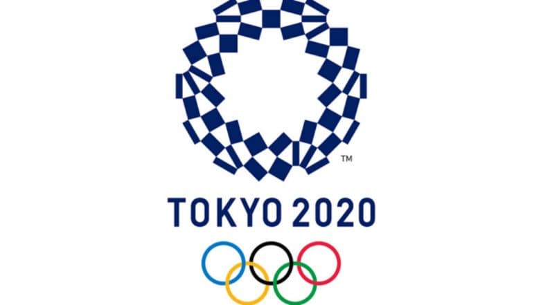 Tokyo Olympic 2020: Foreign Athlete, 8 Others Test Positive For COVID-19 at Games Athletes' Village