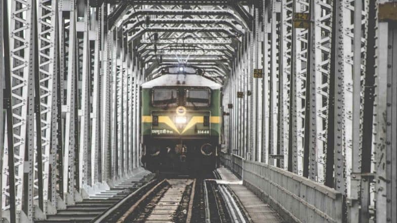 RRB JE 2nd Stage CBT Admit Card 2019: Mock Test Link Activated; Download Call Letters From September 15 for the Recruitment Exam Online at rrbcdg.gov.in RRB JE 2nd Stage CBT Admit Card 2019: Mock Test Link Activated; Download Call Letters From September 15 for the Recruitment Exam Online at rrbcdg.gov.in