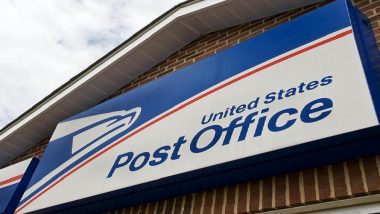 Two Indian-Americans Defraud U.S. Postal Service of $16 Million