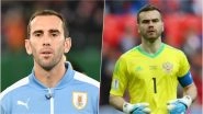 Uruguay vs Russia, 2018 FIFA World Cup Group A Match Preview: Start Time, Probable Lineup and Match Prediction